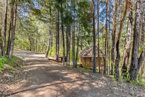 37401 S Fork Rd, Willits, CA 95490 photo 22