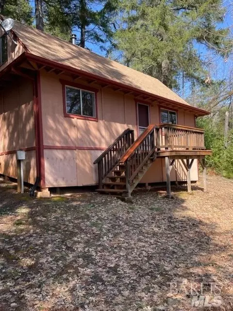 37401 S Fork Rd, Willits, CA 95490 photo 32