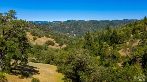 37401 S Fork Rd, Willits, CA 95490 photo 37