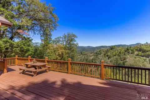 37401 S Fork Rd, Willits, CA 95490 photo 21