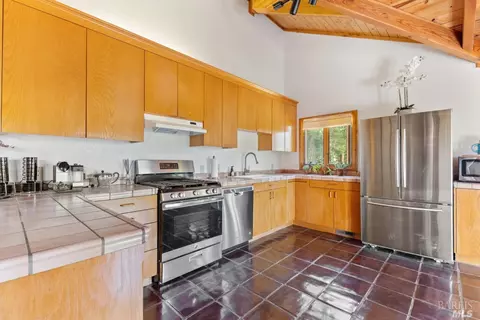 37401 S Fork Rd, Willits, CA 95490 photo 9