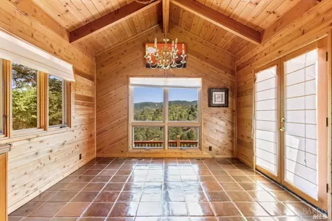37401 S Fork Rd, Willits, CA 95490 photo 12