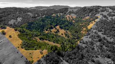 37401 S Fork Rd, Willits, CA 95490 photo 38