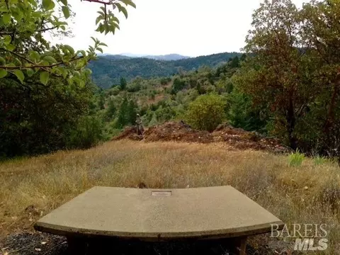 37401 S Fork Rd, Willits, CA 95490 photo 41
