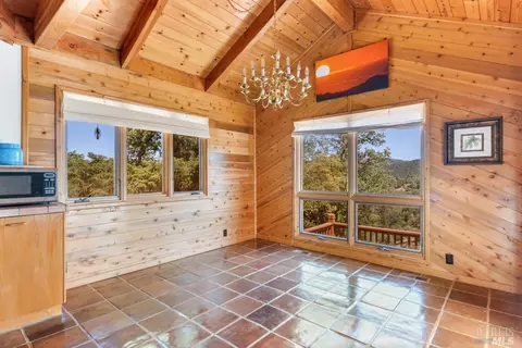 37401 S Fork Rd, Willits, CA 95490 photo 11