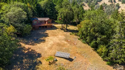 37401 S Fork Rd, Willits, CA 95490 photo 34