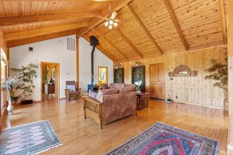 37401 S Fork Rd, Willits, CA 95490 photo 6