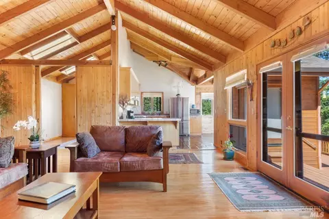 37401 S Fork Rd, Willits, CA 95490 photo 8