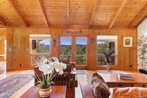 37401 S Fork Rd, Willits, CA 95490 photo 4
