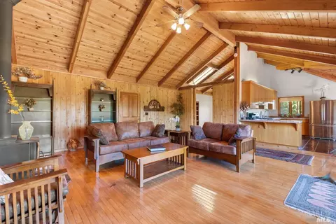 37401 S Fork Rd, Willits, CA 95490 photo 7