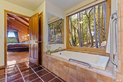 37401 S Fork Rd, Willits, CA 95490 photo 15