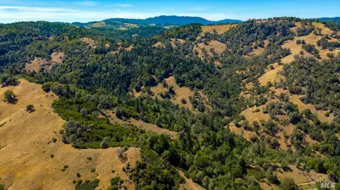 37401 S Fork Rd, Willits, CA 95490 photo 39