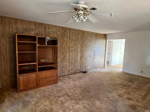 1146 Heron Ct, Fairfield, CA 94533 photo 13