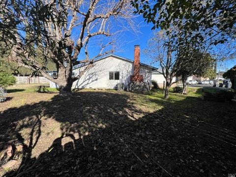 1146 Heron Ct, Fairfield, CA 94533 photo 36