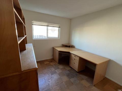 1146 Heron Ct, Fairfield, CA 94533 photo 27