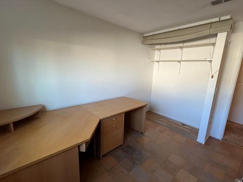 1146 Heron Ct, Fairfield, CA 94533 photo 28