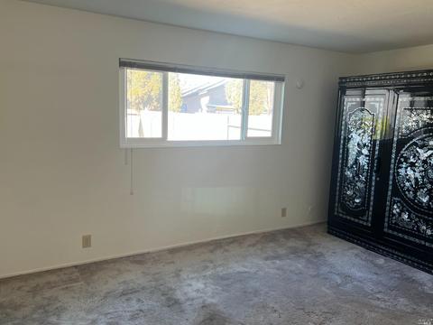 1146 Heron Ct, Fairfield, CA 94533 photo 30