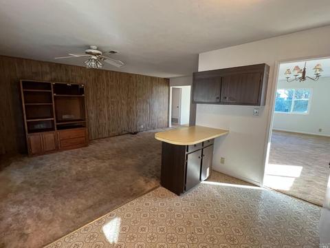 1146 Heron Ct, Fairfield, CA 94533 photo 18