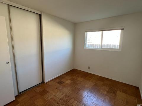 1146 Heron Ct, Fairfield, CA 94533 photo 24