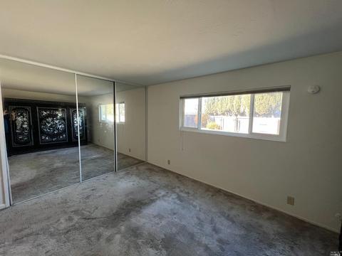 1146 Heron Ct, Fairfield, CA 94533 photo 31
