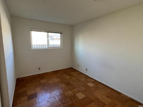 1146 Heron Ct, Fairfield, CA 94533 photo 23