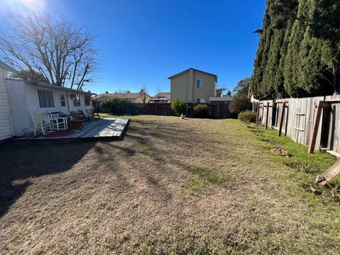 1146 Heron Ct, Fairfield, CA 94533 photo 40