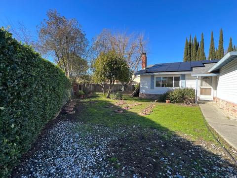 1146 Heron Ct, Fairfield, CA 94533 photo 4