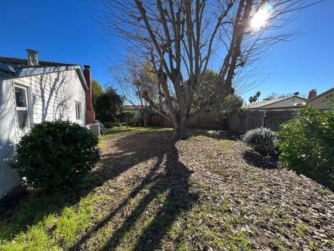 1146 Heron Ct, Fairfield, CA 94533 photo 35