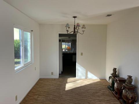 1146 Heron Ct, Fairfield, CA 94533 photo 12