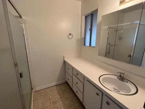 1146 Heron Ct, Fairfield, CA 94533 photo 32