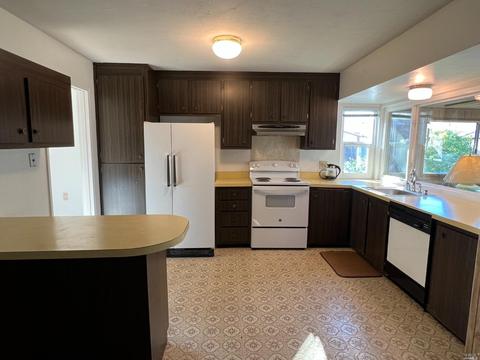 1146 Heron Ct, Fairfield, CA 94533 photo 15