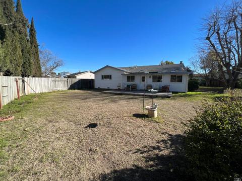 1146 Heron Ct, Fairfield, CA 94533 photo 41