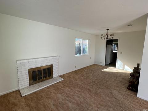 1146 Heron Ct, Fairfield, CA 94533 photo 10