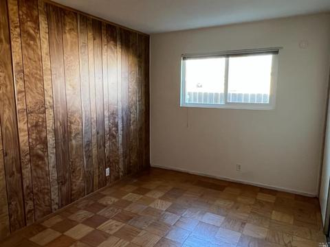 1146 Heron Ct, Fairfield, CA 94533 photo 21