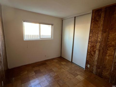 1146 Heron Ct, Fairfield, CA 94533 photo 22
