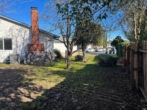 1146 Heron Ct, Fairfield, CA 94533 photo 37