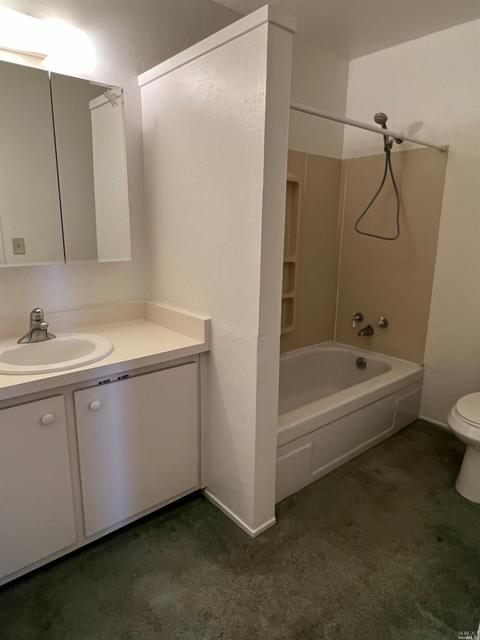 1146 Heron Ct, Fairfield, CA 94533 photo 26