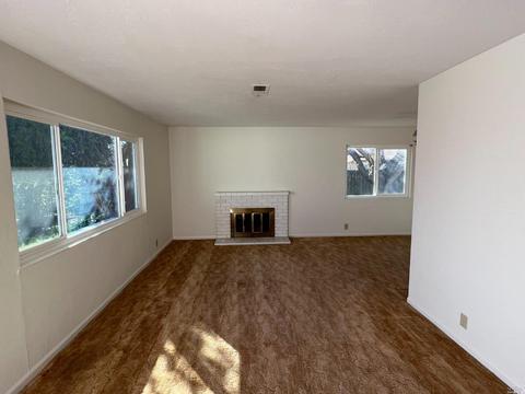 1146 Heron Ct, Fairfield, CA 94533 photo 9