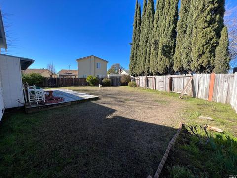 1146 Heron Ct, Fairfield, CA 94533 photo 38