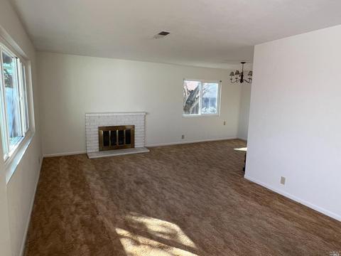 1146 Heron Ct, Fairfield, CA 94533 photo 8