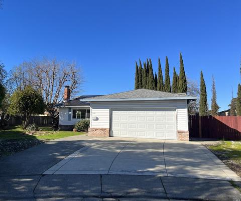 1146 Heron Ct, Fairfield, CA 94533 photo 2