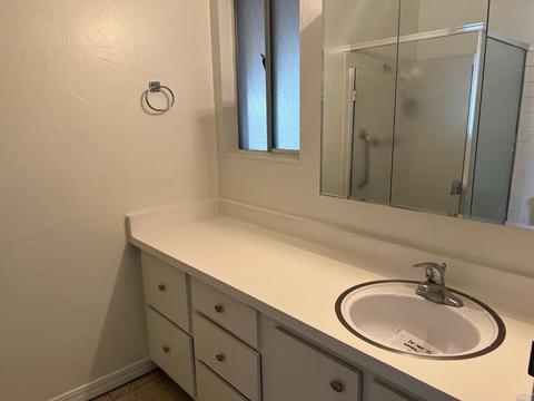 1146 Heron Ct, Fairfield, CA 94533 photo 33