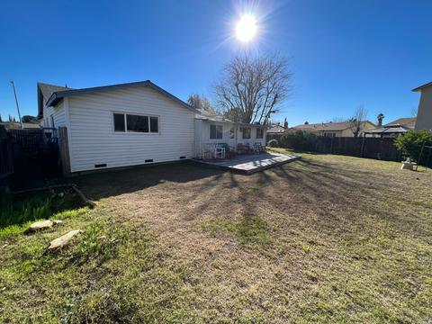 1146 Heron Ct, Fairfield, CA 94533 photo 39