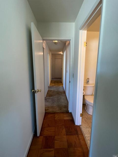 1146 Heron Ct, Fairfield, CA 94533 photo 20