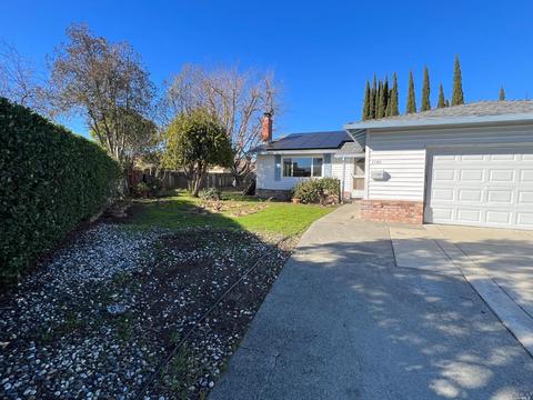 1146 Heron Ct, Fairfield, CA 94533 photo 3