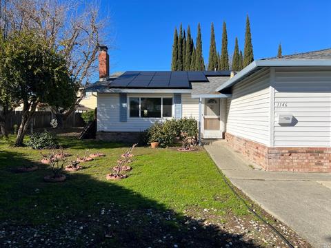 1146 Heron Ct, Fairfield, CA 94533 photo 5