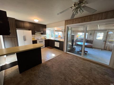 1146 Heron Ct, Fairfield, CA 94533 photo 16