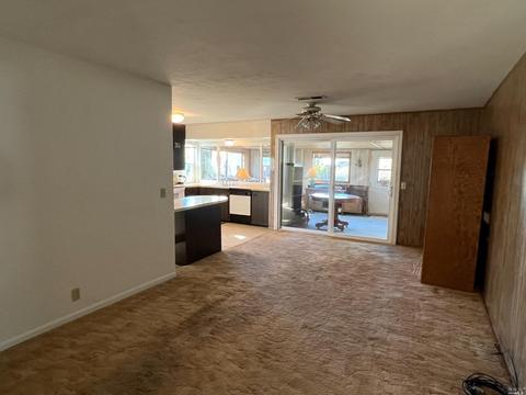 1146 Heron Ct, Fairfield, CA 94533 photo 14