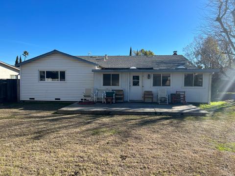 1146 Heron Ct, Fairfield, CA 94533 photo 42
