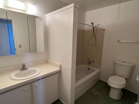 1146 Heron Ct, Fairfield, CA 94533 photo 25